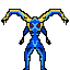Sprite #138121