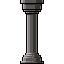 column