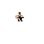 Sprite #138133