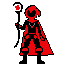 mage5