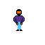 Sprite #138217