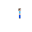 Sprite #138221