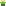 Elf Player