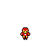 Sprite #138309