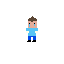 Sprite #138317