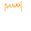 Sprite #138341