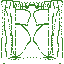 Sprite #138365