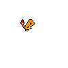 Sprite #138381