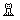 Sprite #138397