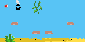 Sprite #138413