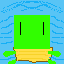 Sprite #138421