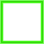 Tile_Green_Transparent