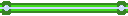 Tile_Circuit_Trace_Green