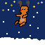 Sprite #138445