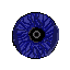 An eyeball 2
