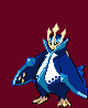 Empoleon