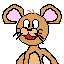 Jerry