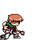 Scott
