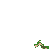 Sprite #138477