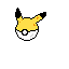 Sprite #138493