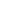 Sprite #138509