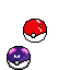Sprite #138521