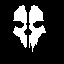 cod ghosts