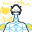 Sprite #138581