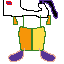 Sprite #138609