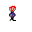 Sprite #138613