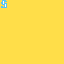 Sprite #138621