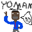 Sprite #138645