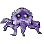 Sprite #138701