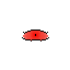 Sprite #138721