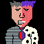 Sprite #138729