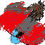 Sprite #138745