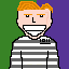 Sprite #138753