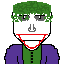 Sprite #138769