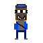 Sprite #138825