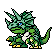 Sprite #13885