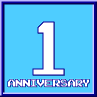 ShawnyBoyMaker anniversary 6