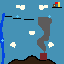 Sprite #138941