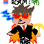 Sprite #138969