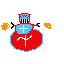 Sprite #139025