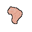 Sprite #139101