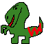 Sprite #139153