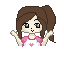 Sprite #139245