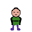 Sprite #139261