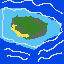 Sprite #139289