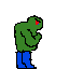 Sprite #139297